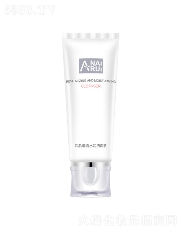 �V����Ȼ   ��Ȼ���ѽ�ĸϴ����   ���ͳ���    �a(b��)ˮ����