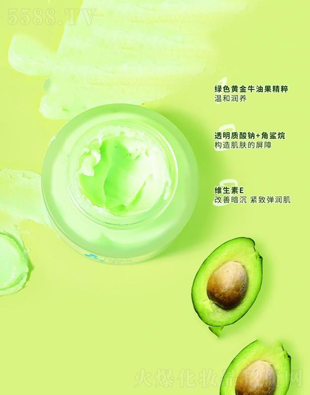 �V������Դ����   ��Դ�S����Eţ�͹����B��Ĥ    �غ����B