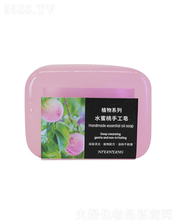 �����90gˮ�����ֹ��� ������������ֹ�����ԡ�������l���l