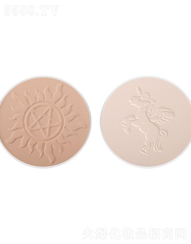 �V���ɵٶ��y��� �־ÿ��ͷ�ˮ�����p����y���|��ā�z��