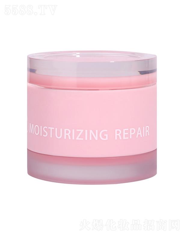 �V���ɵٴ����o��ĥɰ �̝����oȥ���|(zh��)����һ