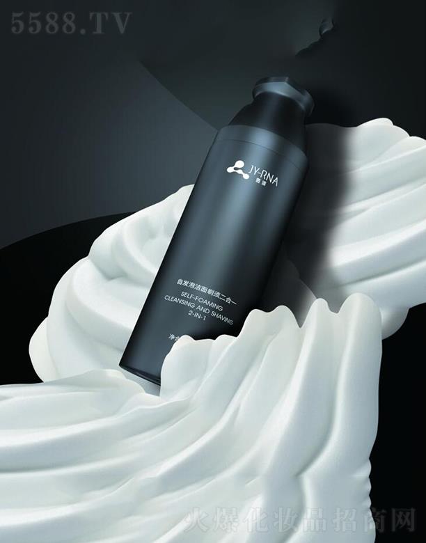 �V������Դ����    ��Դ�԰l�ݝ������    ����һ��ĭ����