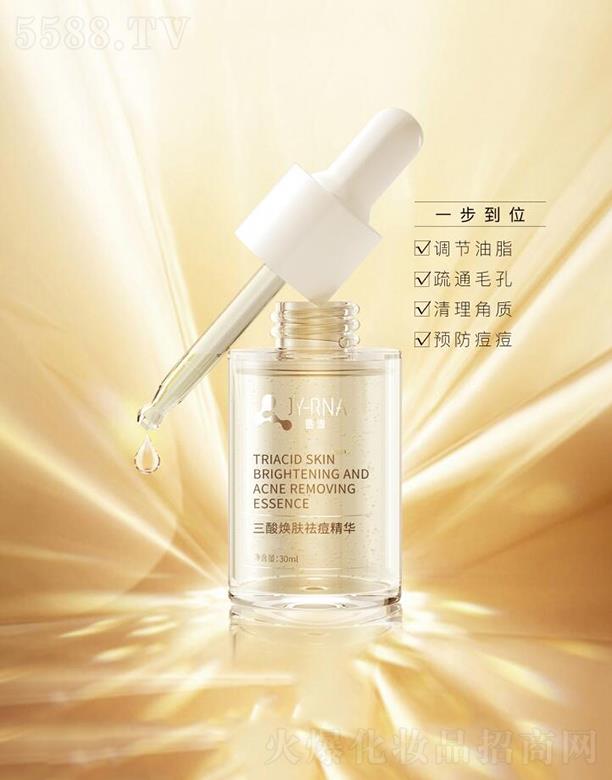 �V������Դ����   ��Դ���៨�w����A    �{����֬