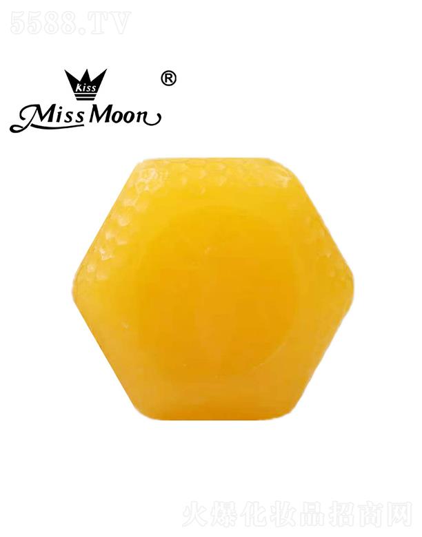 �㽭�΃|100g�����ֹ��� ����ϴĘ��ԡϴ�������S