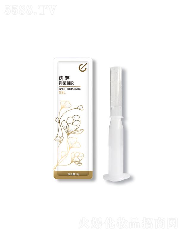 �V�|����ˎ�I(y��)   ����ˎ�I(y��)��ѿ�־����z   ˽̎����