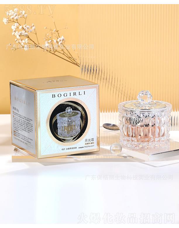 �V�|����������   ��������ݼ�͟����¹�˪    �������B