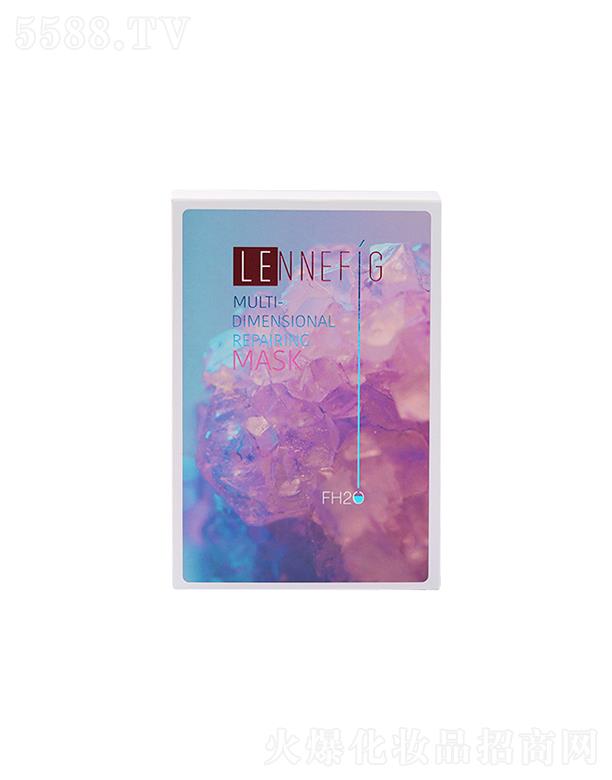 �л����\   �m�ݷ��������ɶ�S��Ĥ   �aˮ�᝙    ���o���w