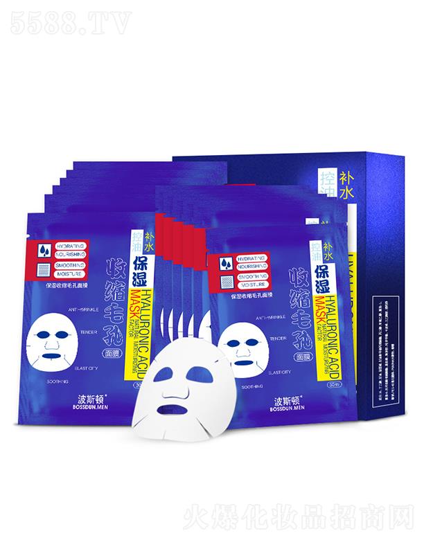 �V�ݵ�ʢˎ�I   ��˹�D�����տsë����Ĥ    �������B