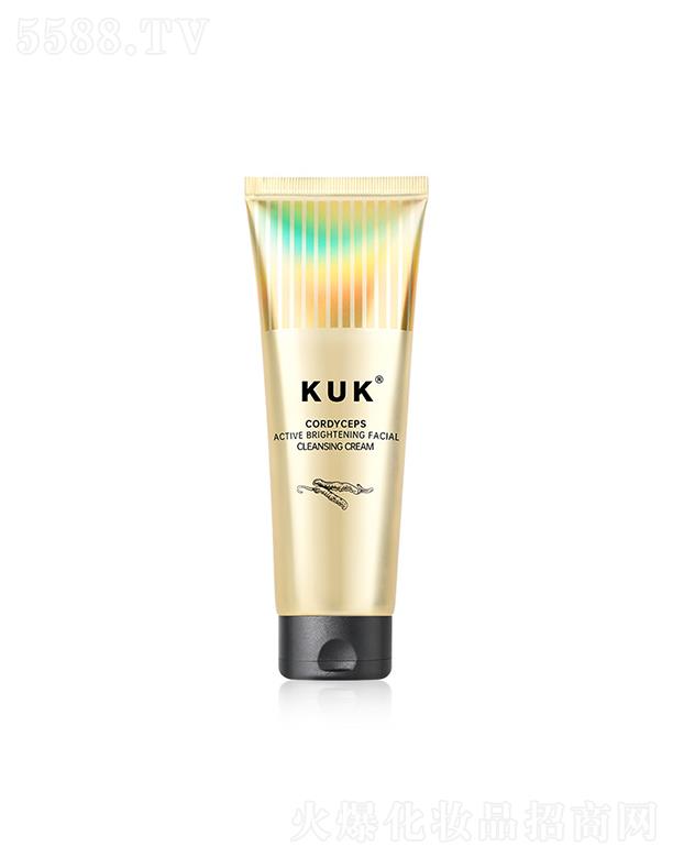 �V�ݵ�ʢˎ�I   KUK�x�݃��wϴ����    �aˮ����