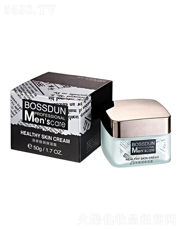 �V�ݵ�ʢˎ�I   ��˹�D��Ȫ�O������˪     �̝�����