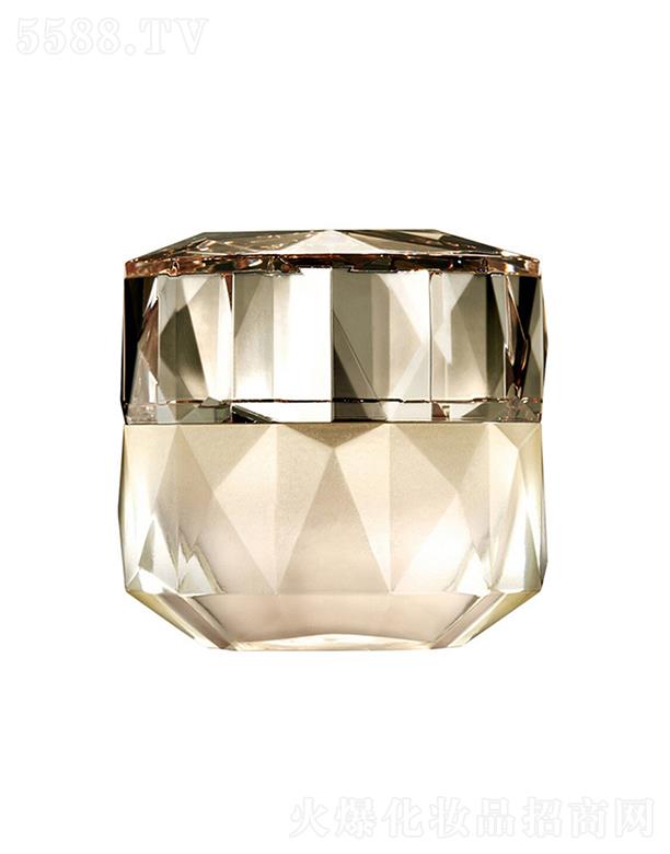 �V�ݵ�ʢˎ�I   KUK��Ѫ��   ����    �����wɫ