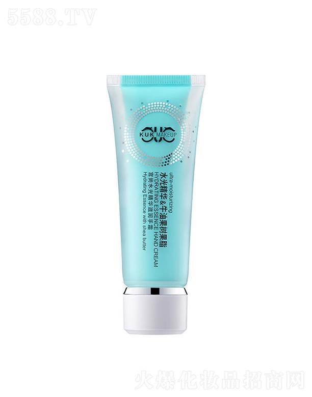 �V�ݵ�ʢˎ�I(y��)   KUKˮ�⾫�A�̝��o��˪   �aˮ����    ������