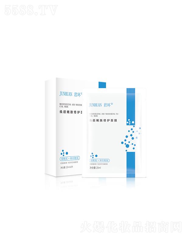 �V���������   ���h(hu��n)��������Ĥ   �aˮ����    �������o