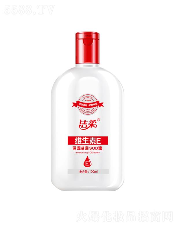 ���ữ�yƷ   ���ᱣ���̝�SOD��   �a(b��)ˮ����   100g