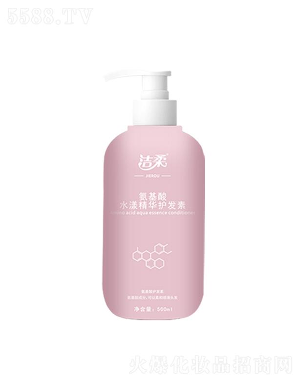 ���ữ�yƷ   ���ᰱ����ˮ�����A�o(h��)�l(f��)��   500ml  ���B(y��ng)��l(f��)