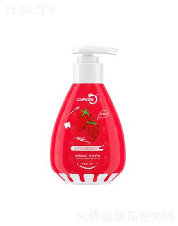 �X��CHIFU��ͯ�I�B���X���� ��ݮζ