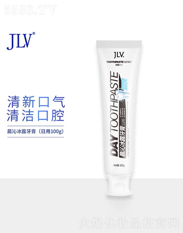 JLV���߱�¶���� 100g���¿ښ� �坍��ǻ