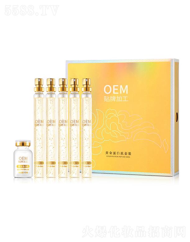 �V��������Դ�S�𵰰����� ����ë��׌���w��ā�⻬