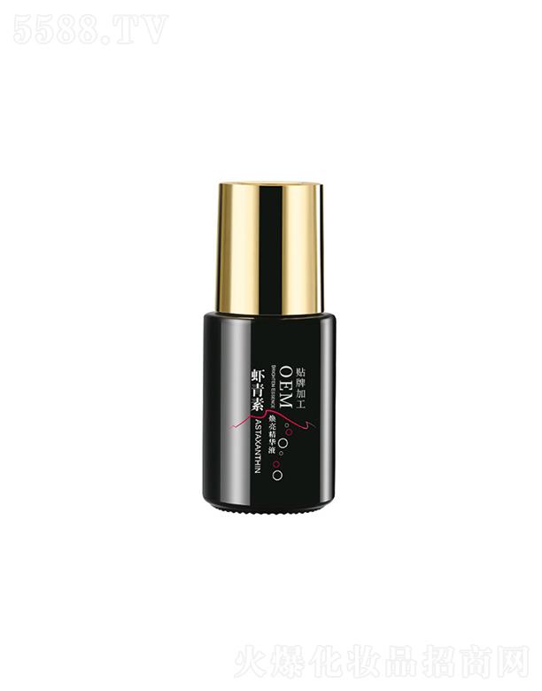 �V��������Դ�r���؟������AҺ �����̝����w�ۻ�