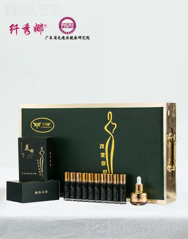 �V�|ِޱ�tˎ�аl���ģ��w������ӯ�����o����