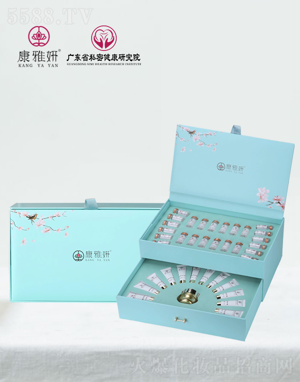 �������ݱ����o�ף�37���ף�