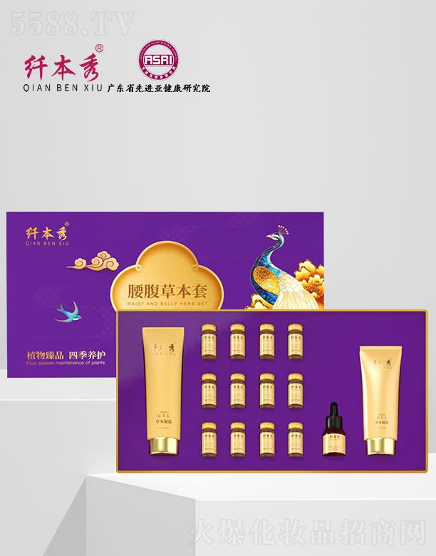 �V�|ِޱ�tˎ�аl���ģ��w���������ݱ���