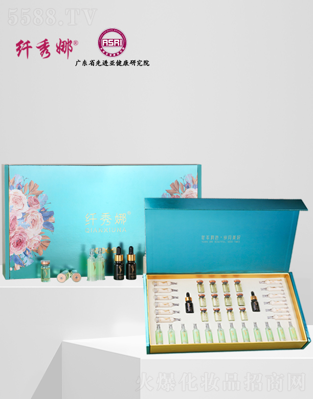 �V�|ِޱ�tˎ�аl���ģ��w���ȱ����̝����A������(38���ף��Gɫ