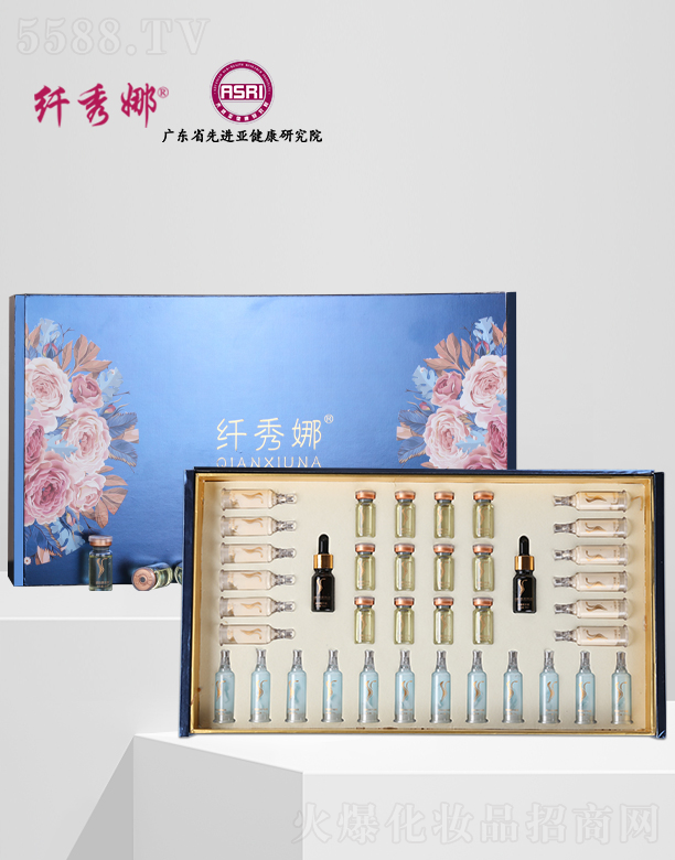 �V�|ِޱ�tˎ�аl���ģ��w������֫�̝����A������(38���ף��{ɫ