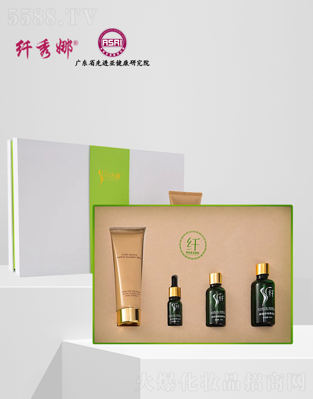 �V�|ِޱ�tˎ�аl���ģ��w����ǧ�˰������o�ף�4���ף�