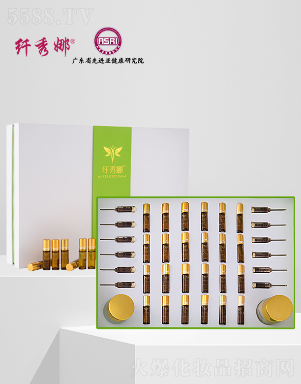 �V�|ِޱ�tˎ�аl���ģ��w����ǧ�˰������o�ף�38���ף�