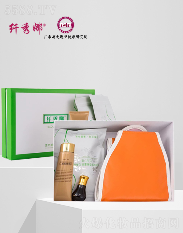 �V�|ِޱ�tˎ�аl���ģ��w�����p�p���o���ף�5�������ݰ��ף�