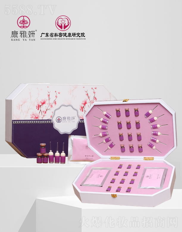 �������ݱ��杙�B�o��(38���ף���ͨ ��ɫ