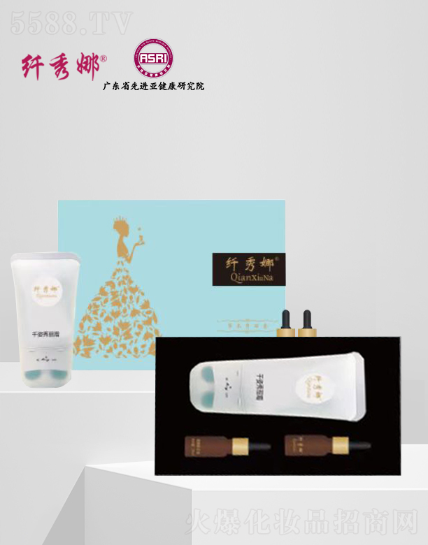 �V�|ِޱ�tˎ�аl���ģ��w���Ȳݱ��o���ף�3���ף��{ɫ�¿�