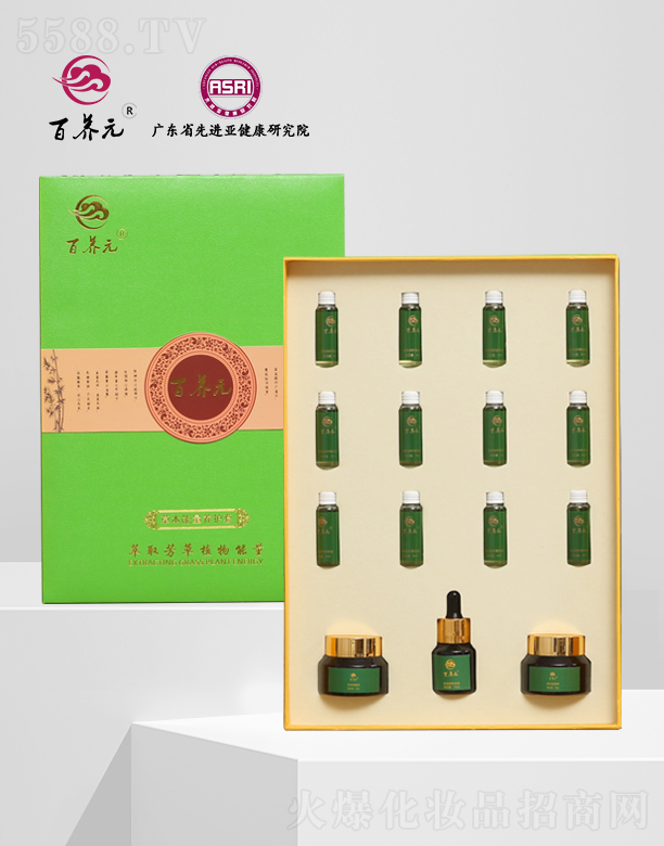 ���BԪ�ݱ������B�o�ף��Gɫ��