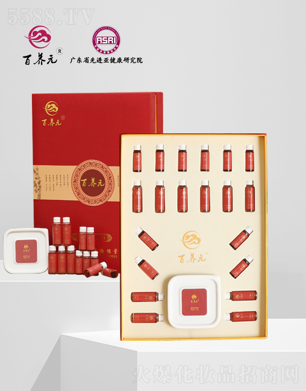 ���BԪ�ݱ������B�o�ף��tɫ��