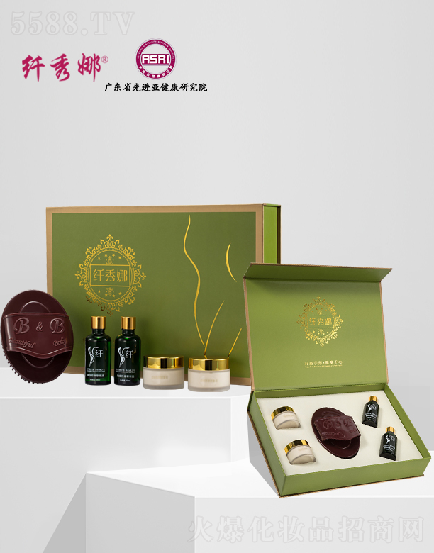 �V�|ِޱ�tˎ�аl���ģ��w������ӯ�杙�o���ף�5���ף�