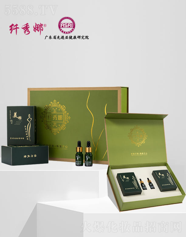 �V�|ِޱ�tˎ�аl���ģ��w������ӯ�����o���ף�4���ף�