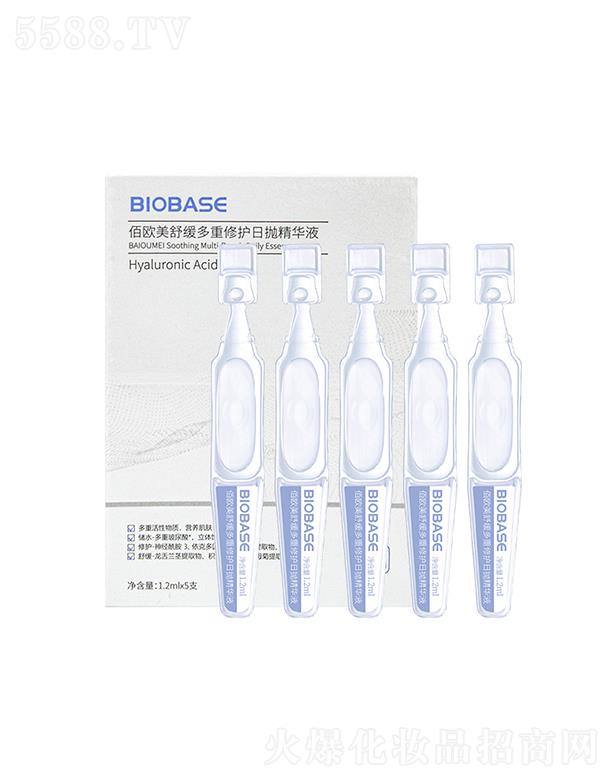 ɽ�|��ҫ   �ۚW���澏�������o�Ւ����AҺ   �������o   �����澏