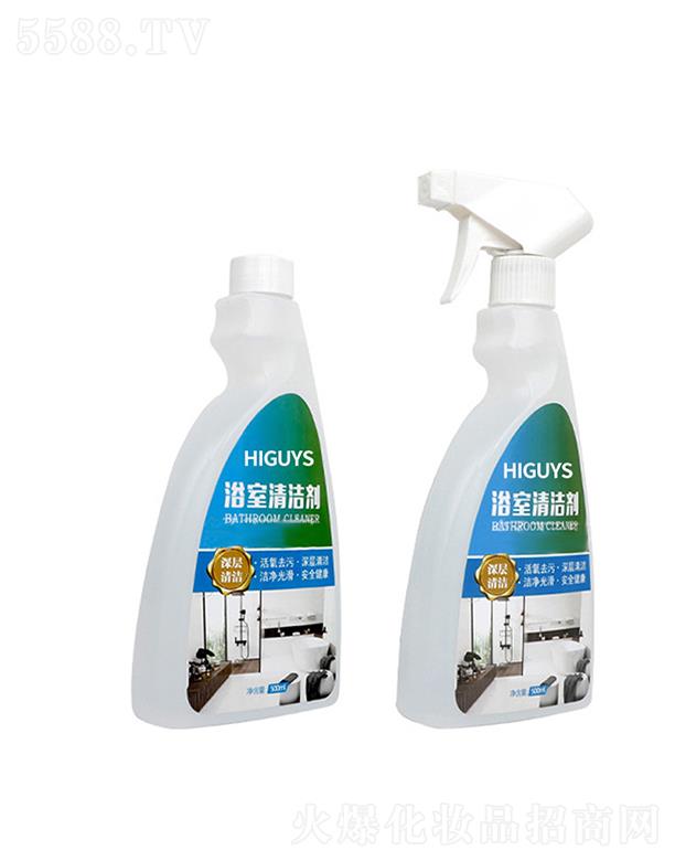 �V�ݿ��   ���ԡ���坍��   ����ȥ��   �������