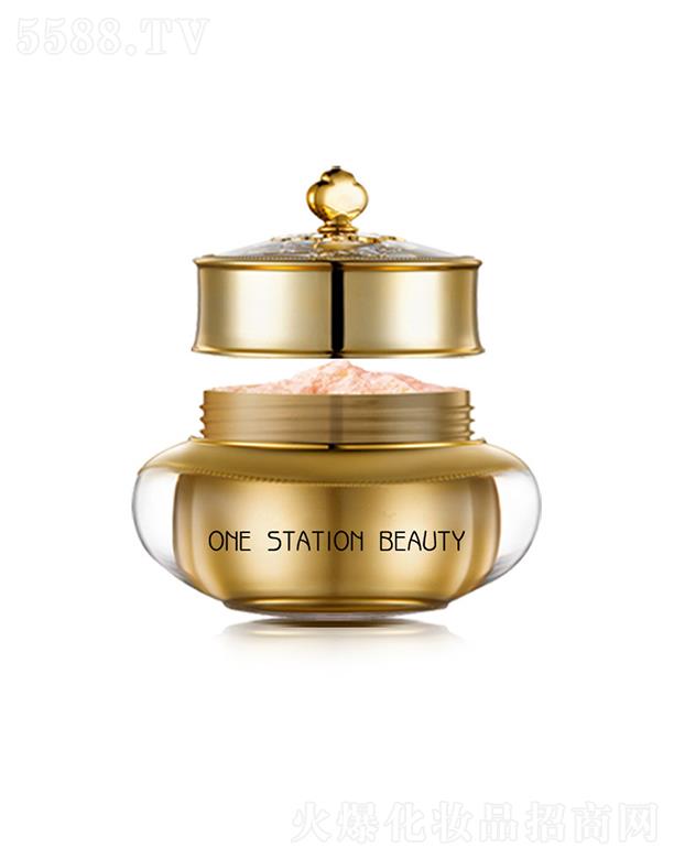 廣州康鈺 康鈺貴婦膏 提亮修護細紋