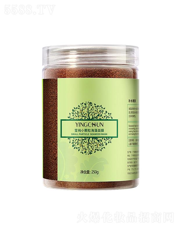 �V�����   ����������Ĥ   5a���w��   �aˮ����