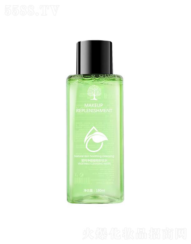 �V�����   ����ֲ��غ�ж�yˮ   ����坍   �sСë��