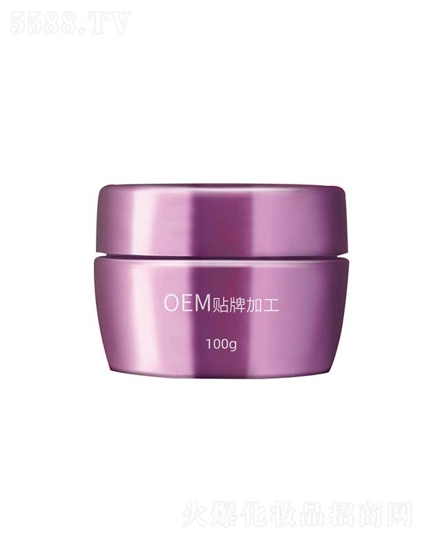 �V��������Դ�������❙����˪ �x�輡�w���p����