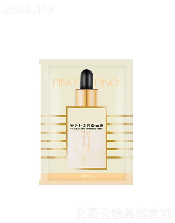 �V���n������  �_���̽��aˮ�����Ĥ   �������