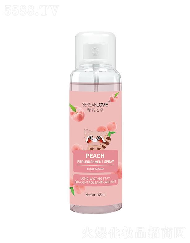 ���p֮��ˮ���ұ����F 165ml�aˮ���w�־�