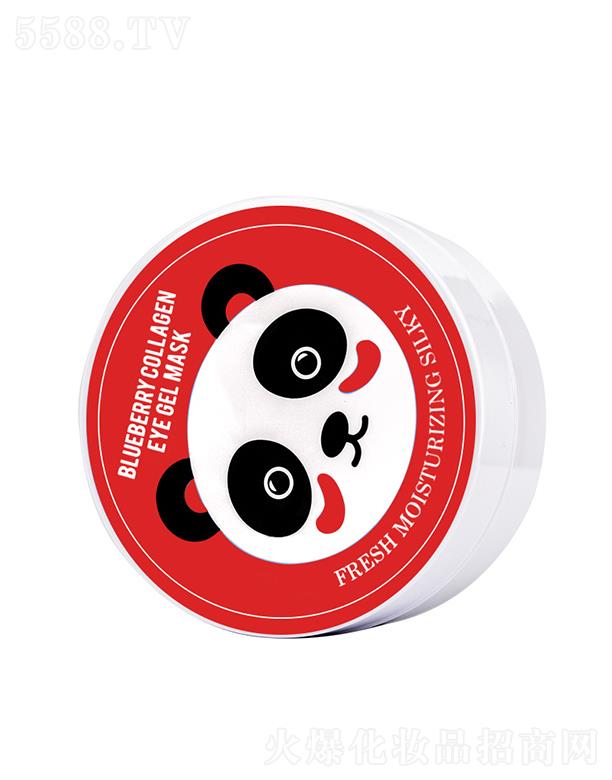 SERSANLOVE��؈õ����Ĥ ���B��Ĥ