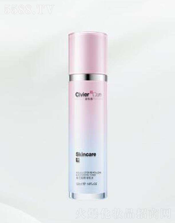 �˾S��ˮ���r��wˮ �ܼ����B���o