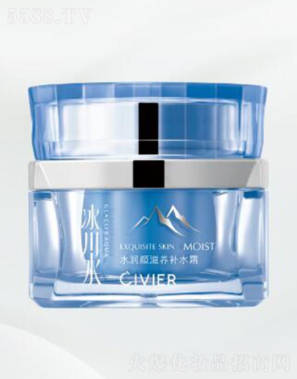 �˾S��ˮ���?zh��n)��B(y��ng)�a(b��)ˮ˪ �iˮ��y