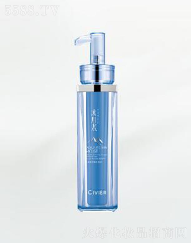 �˾S��ˮ������C��ˮ �{��ˮ��ƽ��