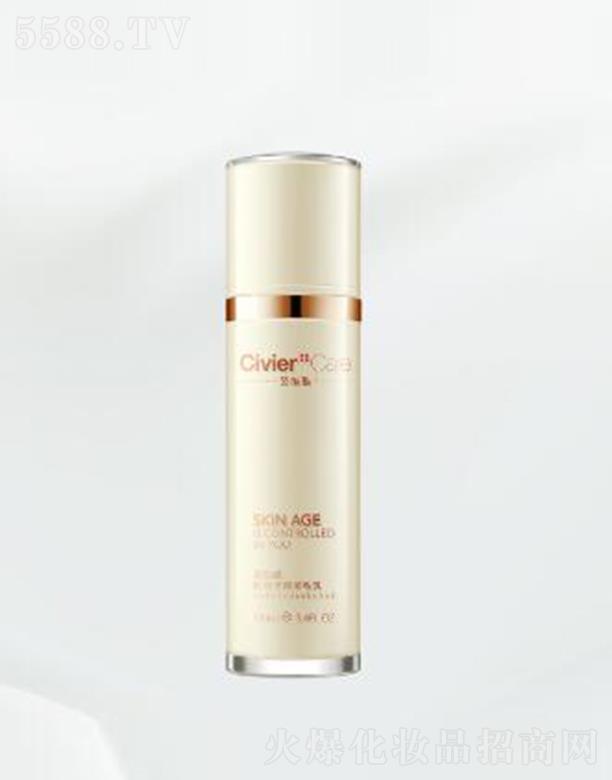 �˾S�ń��Ļ�o���� ���뼡�w��Ӿo�iˮ��